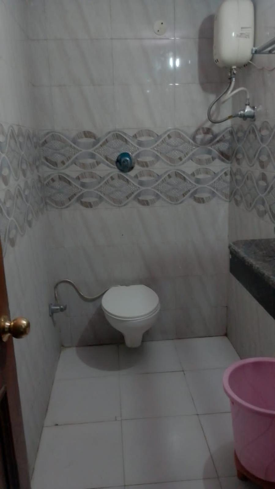 Hotel New Apple Rose Chandigarh Near Railway Station Dariya Uco Bank Ke Pass Rum bild
